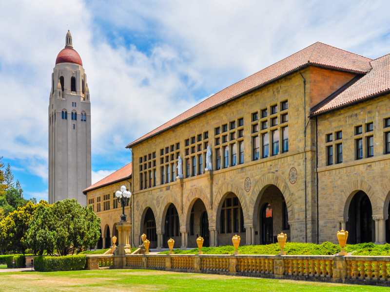 Stanford